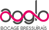 logo-agglo-bocage-bressuirais
