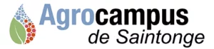 logo-agrocampus-de-saintonge