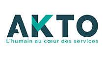 logo-akto