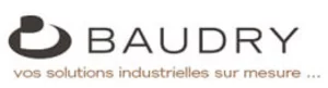 logo-baudry