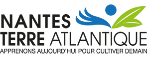 logo-campus-nantes-terre-atlantique