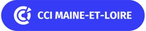 logo-cci-maine-et-loire