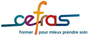logo-cefras