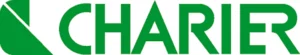 logo-charier