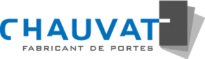 logo-chauvat