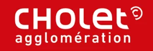 logo-cholet-agglomeration