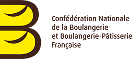logo-confederation-nationale-boulangerie-patisserie-francaise