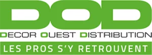 logo-decor-ouest-distribution