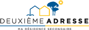 logo-deuxieme-adresse