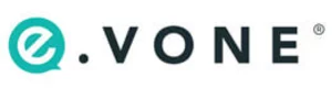 logo-e-vone