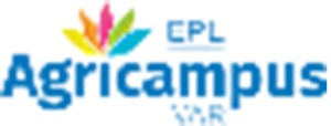 logo-epl-agricampus-var-hyeres