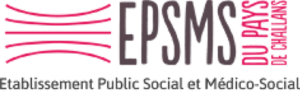 logo-epsms-du-pays-de-challans