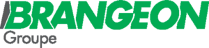 logo-groupe-brangeon