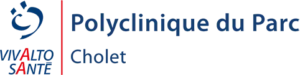 logo-groupe-vivalto-sante-policlinique