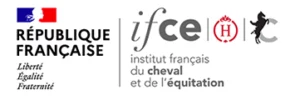 logo-ifce