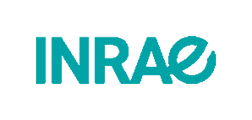 logo-inrae