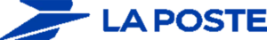 logo-la-poste