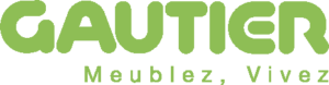logo-meubles-gautier
