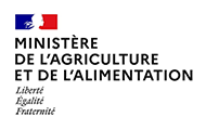 logo-ministere-agriculture-souverainete-alimentaire