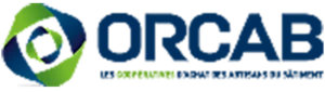 logo-orcab-organisation-cooperatives-achat-artisans-du-batiment