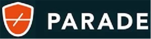 logo-parade