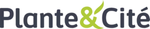 logo-plante-et-cite