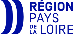 logo-region-pays-de-la-loire
