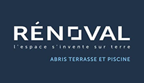 logo-renoval-abris