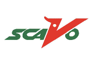 logo-scavo
