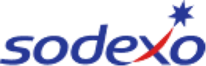 logo-sodexo