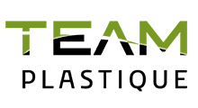 logo-team-plastique