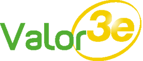 logo-valor3e